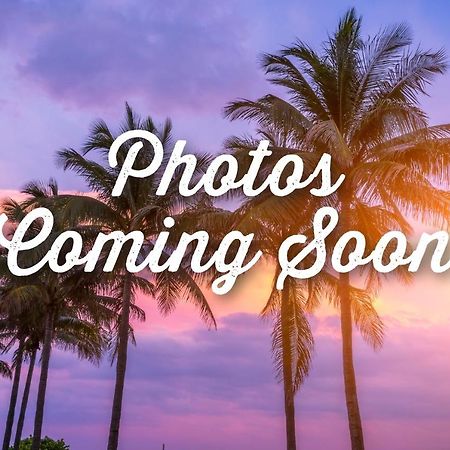 Margaritaville Lake Resort, Lake Conroe Montgomery Ngoại thất bức ảnh